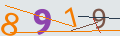 verifycode